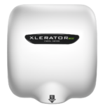 XLERATOReco XL-BW-ECO