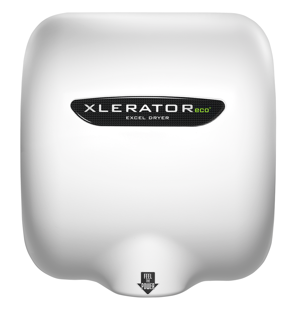 XLERATOReco XL-BW-ECO