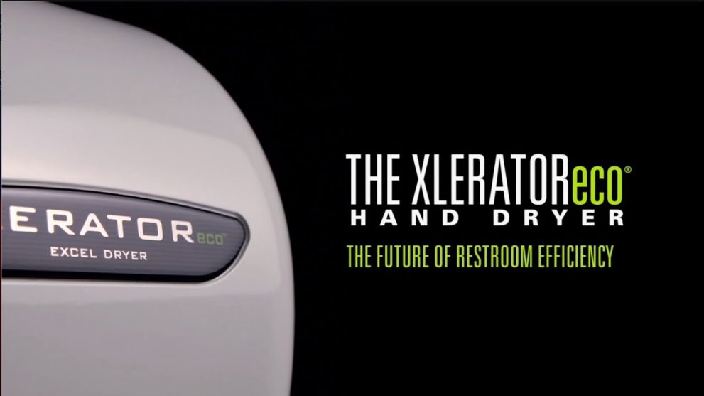 XLERATOReco Product Video