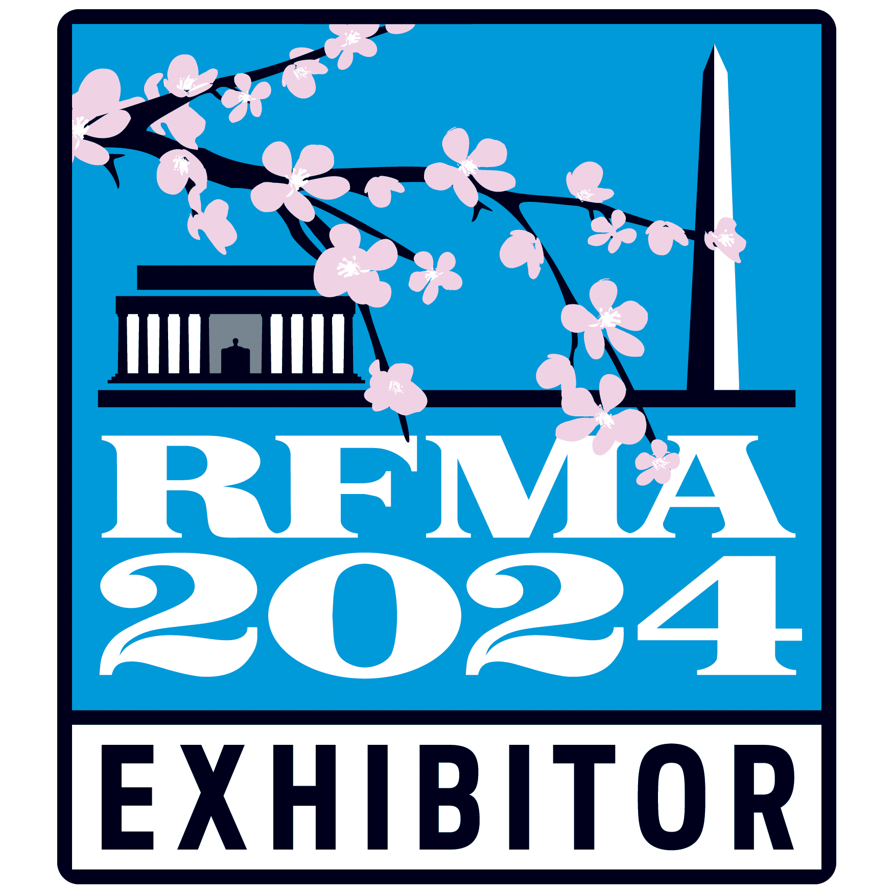 Restaurant Facility Managers Association Show (RFMA)