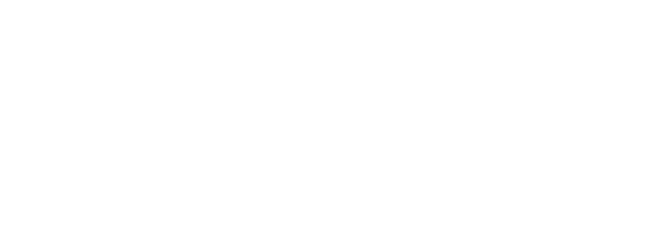 A BIG Win for Sustainability