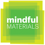 MindfulMaterials